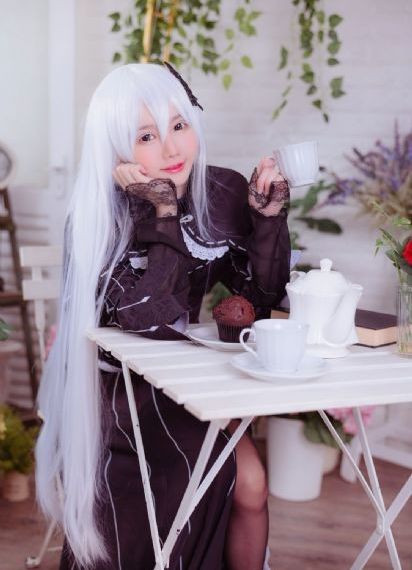 丝爪视频