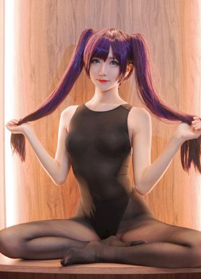 鲸鱼游戏2在线观看免费版中文