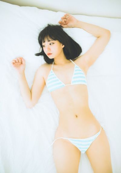 全集电视剧免费观看