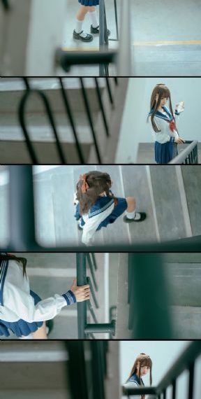 大尺佑香