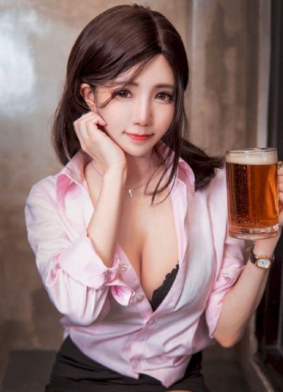 xl司末增减