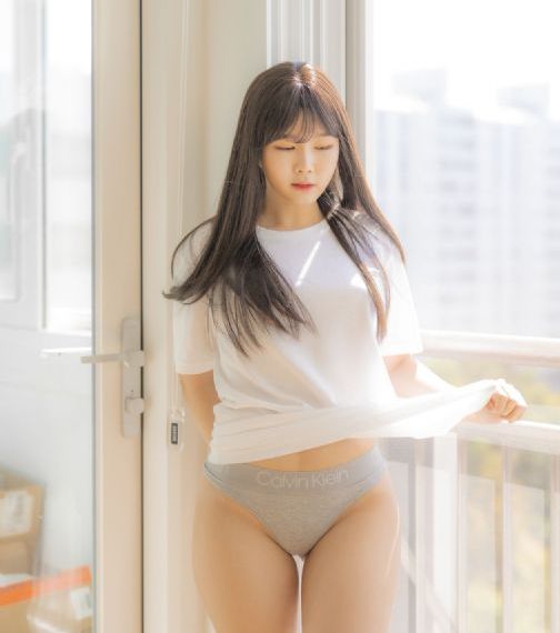 1一5集西门庆潘金莲