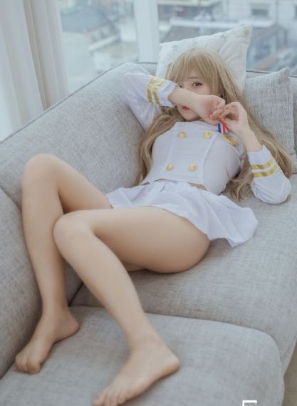 艳春荡女淫完整版