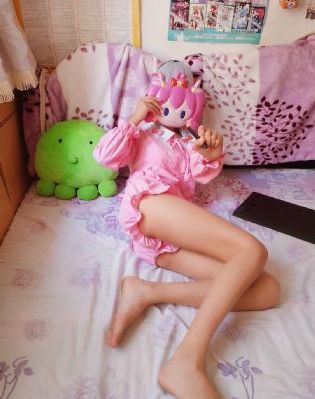 完美世界免费看全集