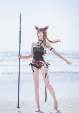 恶魔高校在线观看