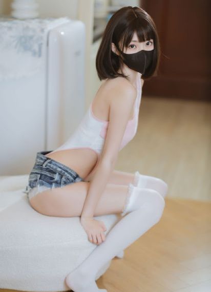 失踪的上清寺