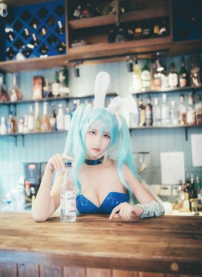 奥特曼全集免费看