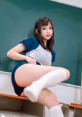 影帝的公主电视剧免费观看