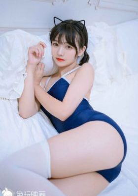 继母劳拉