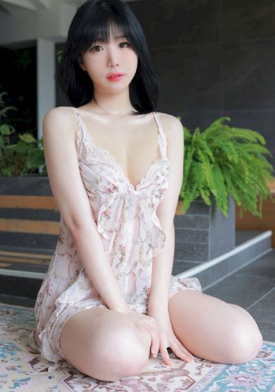 神马影院dy888