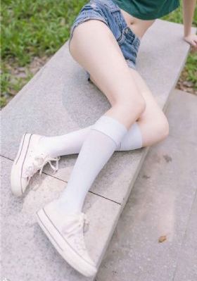 雪花飘电影手机在线播放免费