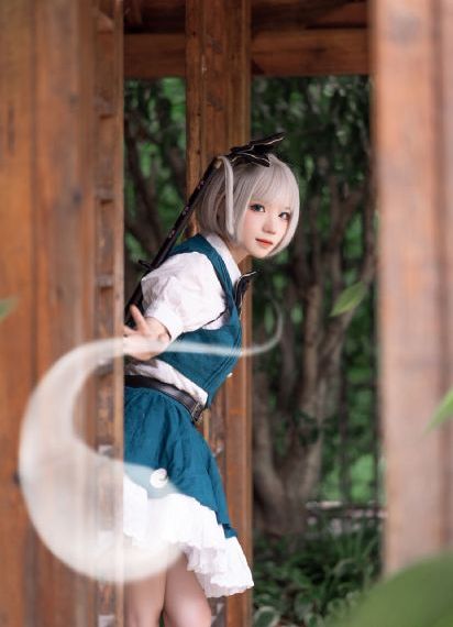 一女嫁三夫电视剧免费观看