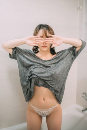 炮兵社区在线免费看