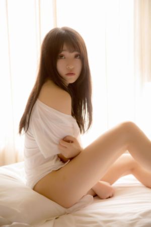 韩世雅 《情事》在线播放