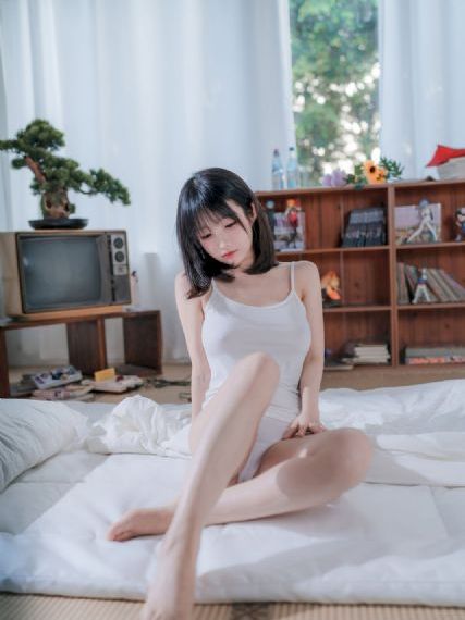 我们的少年时代免费全集观看