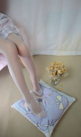 《燕云台》免费