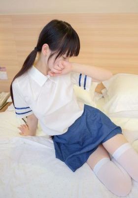 被揉了下面想要