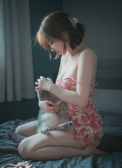 特派女佣 电视剧