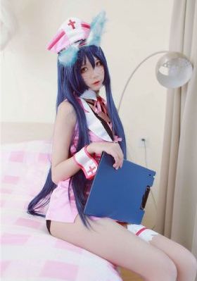 独身女人电视剧在线观看