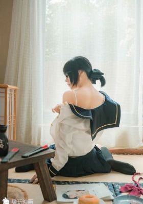 只好背叛地球了