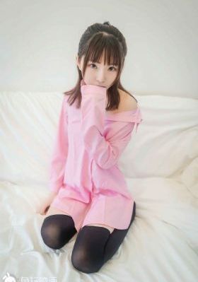片子网站