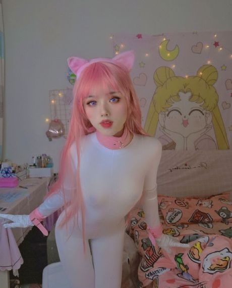 yy6080伦理