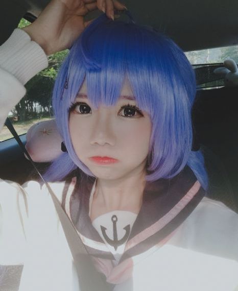 漂亮的李慧珍电视剧免费观看
