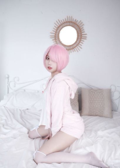 免费观看一级一片