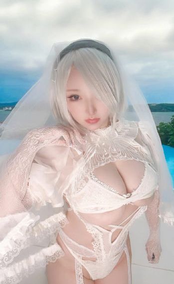美丽的婶婶中文字幕3