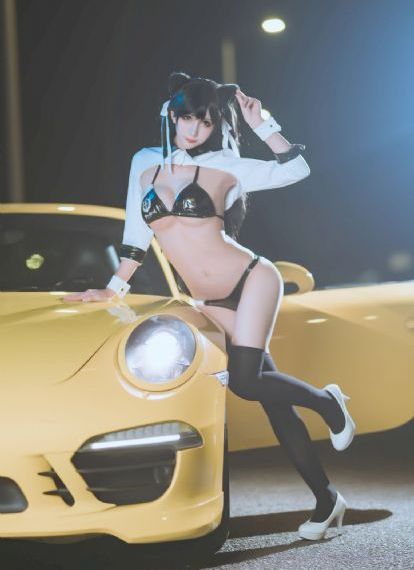 奔跑吧第八季免费观看完整版