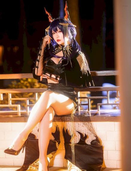 色婷婷一区二区三区