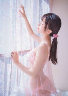 夺命提示国语电视剧全集免费收看