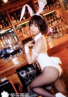 玉生烟短剧免费全集在线观看