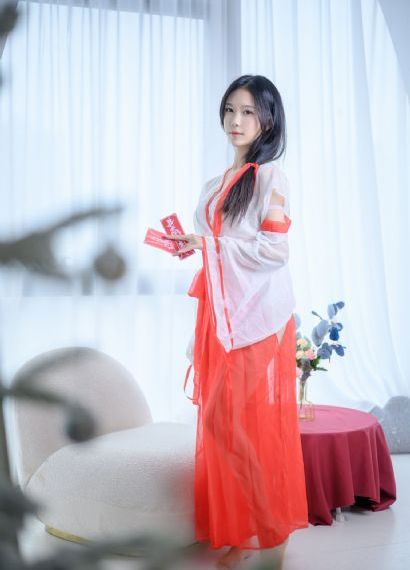 狂野少女电影在线观看国语版免费