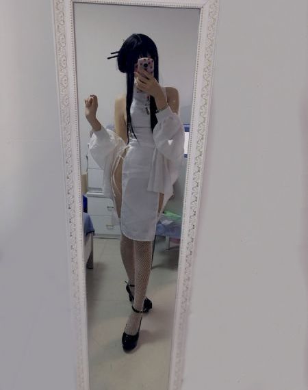 第二十条免费观看