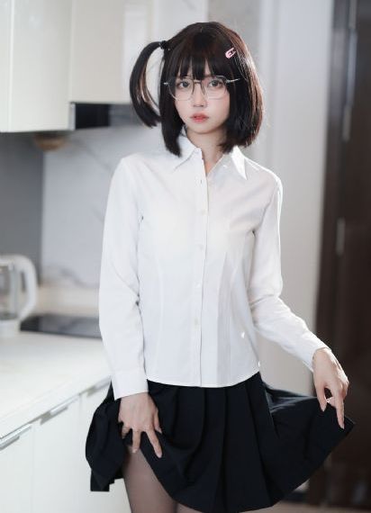 单亲妈妈韩剧全集完整版