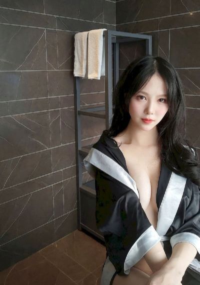 信仰1—42集免费观看