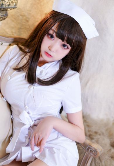 美女的尿口免费