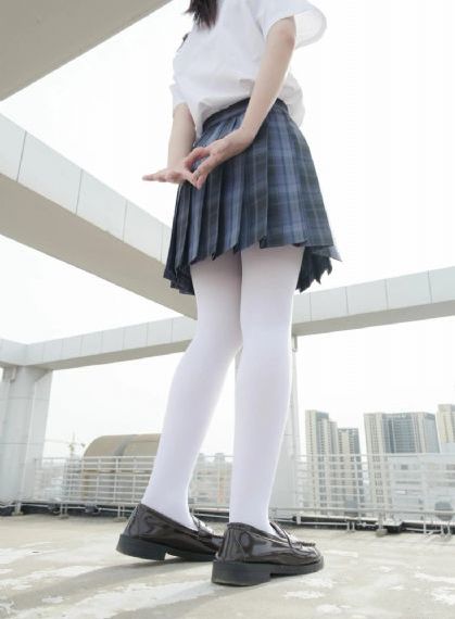 我的女友妈妈