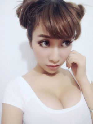 吻狼问题少女电影
