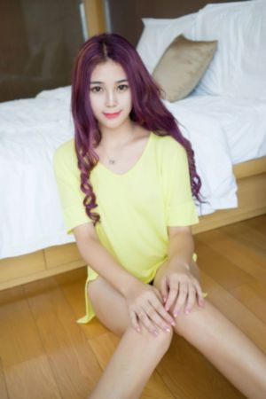 在线免费观看不收费无需下载