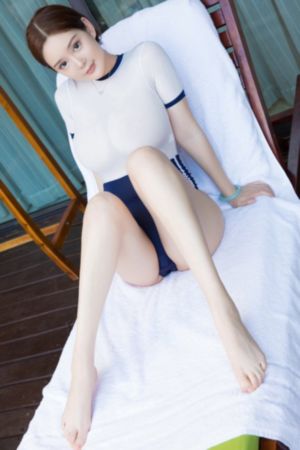 善良的年轻漂亮大馊5
