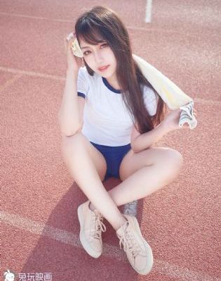 大丈夫电视剧48集免费观看
