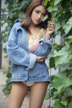 美国伦理蜜桃3