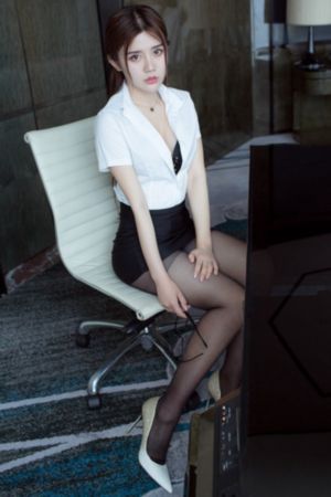 老板的女儿电影