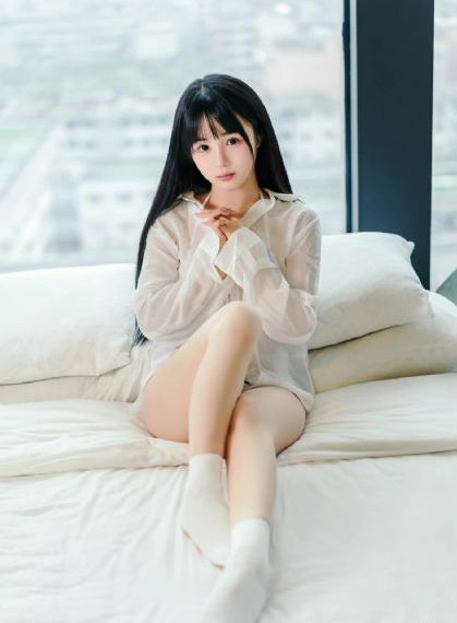 老师怎么在这里第一季免费观看