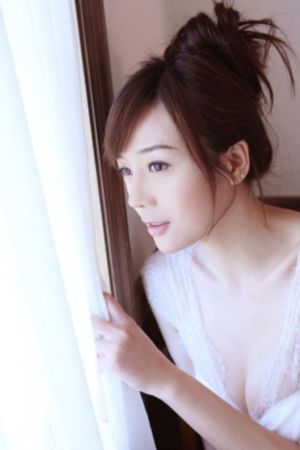 向日葵在夜晚绽放免费观看
