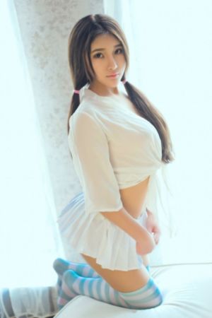 中国好声音