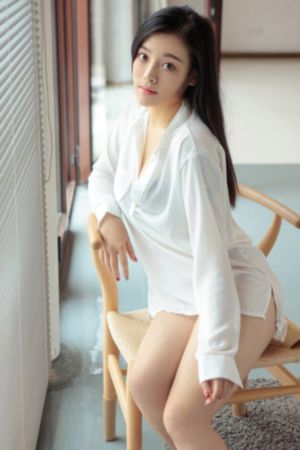 电视剧亲爱的自己