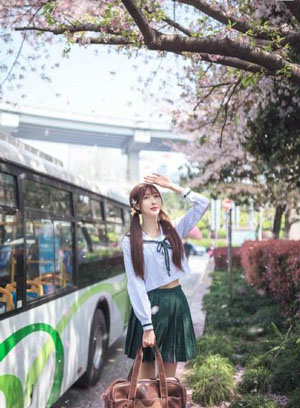 花房姑娘大全免费观看电视剧